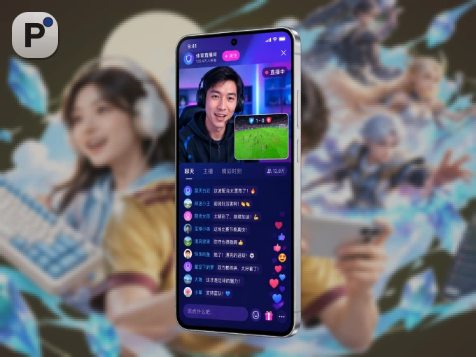 pg官网 APP，赛事实时更新更方便