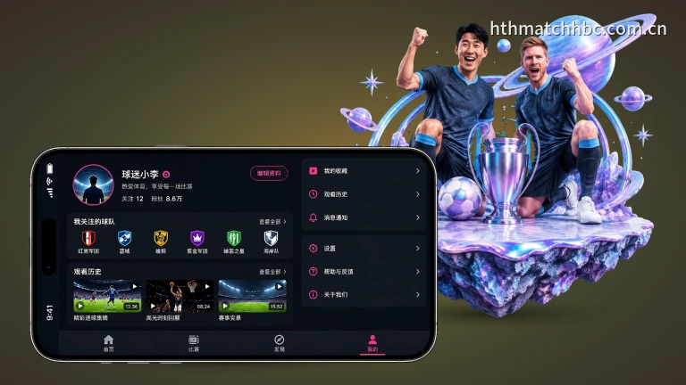 pg官网 · 中超直播高清画质
